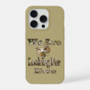 Search for ewe iphone cases Sheep