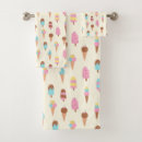 Search for frozen bathroom accessories Ice cream