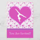 Search for lot invitations For kids