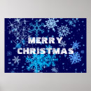 Search for snowfall posters Snowflake