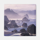 Search for oregon magnets Pacific northwest