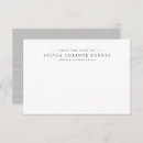 Search for note cards Classic