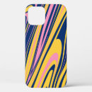 Search for psych iphone cases Colourful