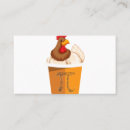 Search for math teacher business cards Student