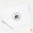 Search for funny elephants stickers For kids