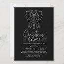 Search for nature christmas invitations Unique