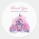 Search for fairy tale stickers Thank you