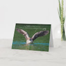 Search for christian thinking of you cards Scripture