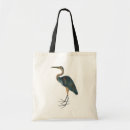 Search for heron bags Contemporary