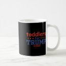 Search for puck mugs America