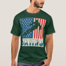 Search for snow tshirts Happy halloween