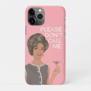 Search for silly iphone cases Funny
