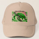 Search for sea turtle hats Reptile