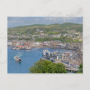 Search for oban Harbour