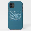 Search for seeing iphone cases Travel