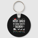 Search for santa poster accessories Most likely