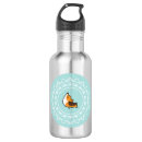 Search for namaste water bottles Workout
