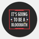 Search for drain the swamp stickers Politics