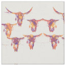Search for cow print fabric Western