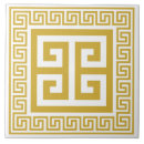 Search for greek tiles Geometric