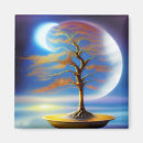 Search for moonscape Blue