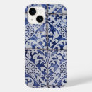 Search for portuguese gifts Vintage pattern