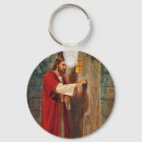 Search for jesus knocking on door Christian