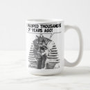 Search for i pooped mugs Crap