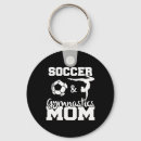 Search for gymnastics coach key rings Stadium
