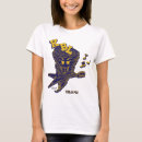Search for tornado tshirts Vintage