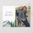 Search for moving pictures cards We have moved