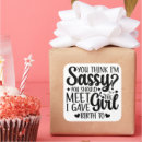 Search for grammy stickers For her