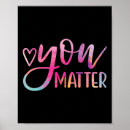 Search for health inspirational posters Mental