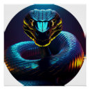 Search for cobra snake art Poison