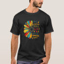 Search for with a little hurricane tshirts Sunflower