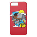 Search for cyborg iphone cases Super hero