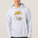 Search for 90s cartoon hoodies Laboratory mice cartoon