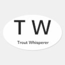 Search for trout stickers Fishing