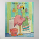 Search for watercolor wash posters Pink