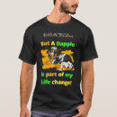 Search for dapple dachshund tshirts Pet