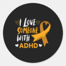 Search for mental awareness stickers Anorexia