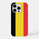 Search for european flag iphone cases Country