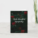 Search for sympathy notes for flowers Green