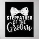 Search for groom to be art Future mr