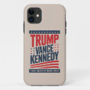 Search for kennedy electronics Election