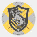 Search for witch house stickers School emblem