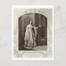 Search for juliet postcards 19th