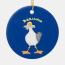 Search for seagull christmas tree decorations Beach