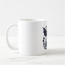 Search for bat wings mugs Spooky