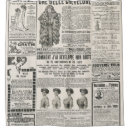 Search for paris shower curtains Fashion